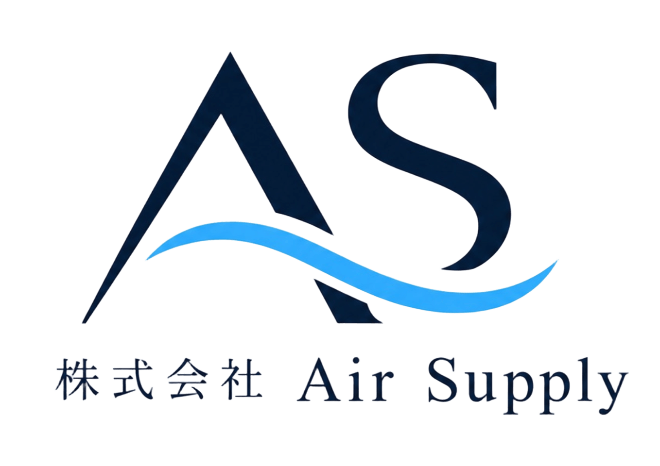 株式会社 Air Supply